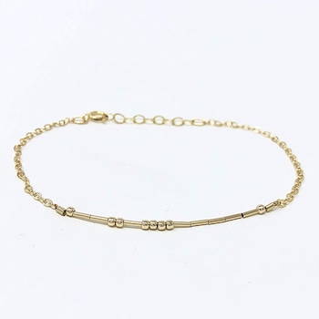 E-Comm: Amazon Handmade for International Women's Day